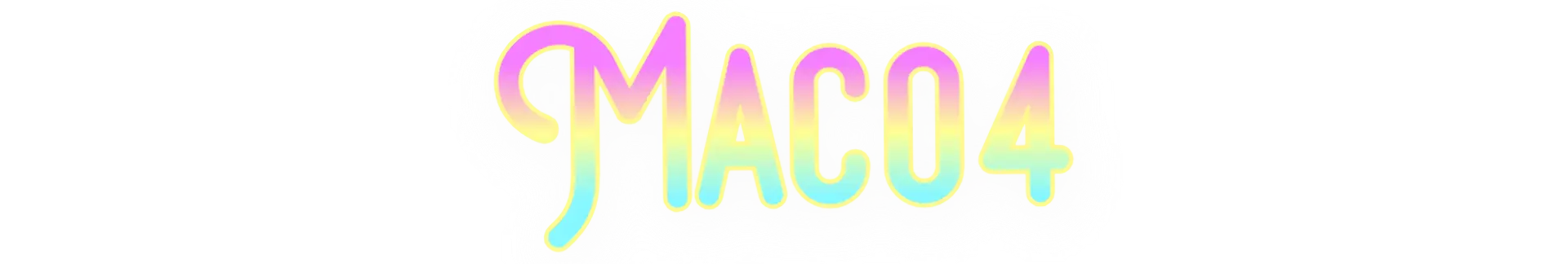 Maco4